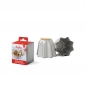 Preview: Baking Pan - Mini Pandoro / 3
